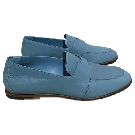 hermes men mules|Hermes mules for men.